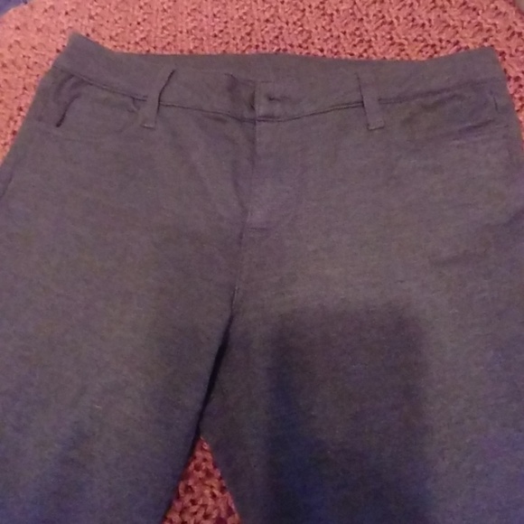 **SOLD** - Picture 2 of 5